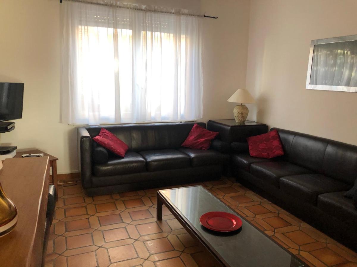 Spacious Quentoinise Town House Saint-Quentin  Exteriör bild